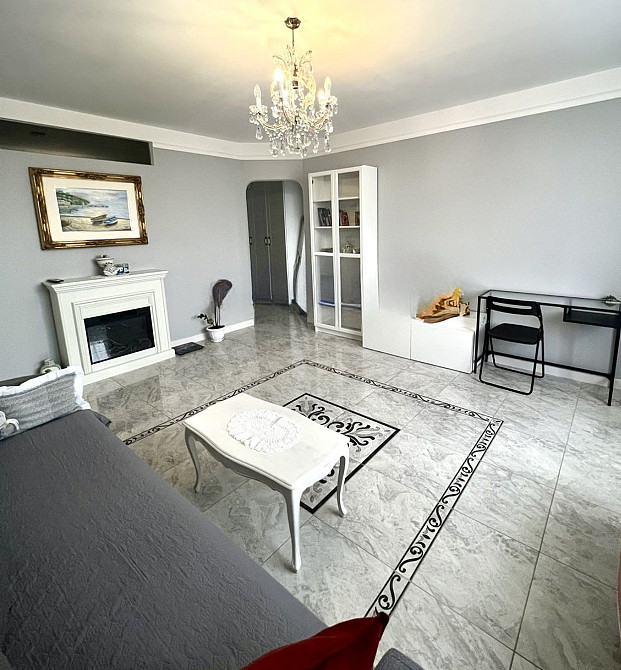 Продаж 3К  квартири вул. Йови Бориспіль - зображення 7