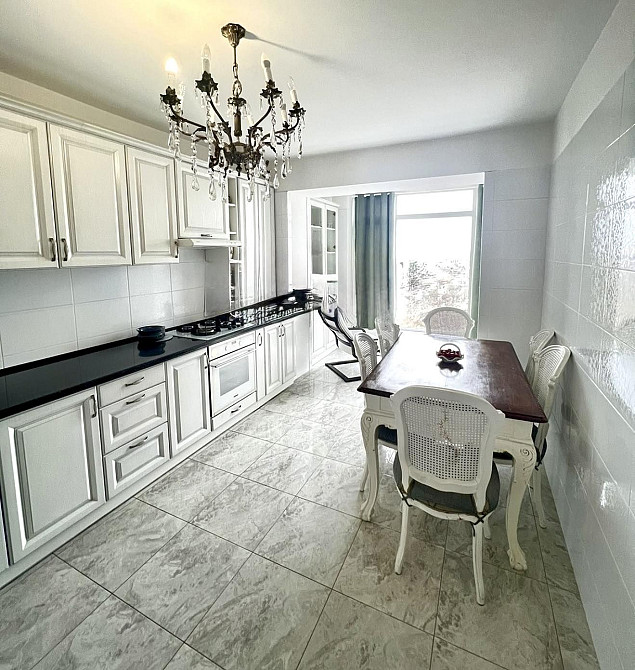 Продаж 3К  квартири вул. Йови Бориспіль - зображення 6