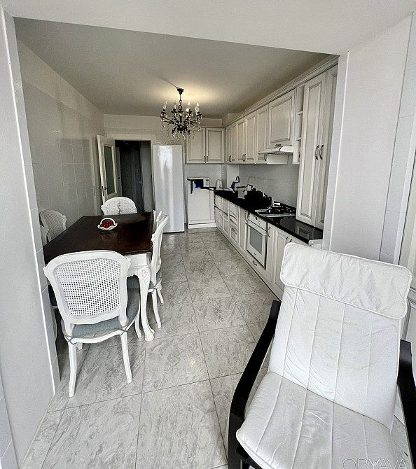 Продаж 3К  квартири вул. Йови Бориспіль - зображення 4