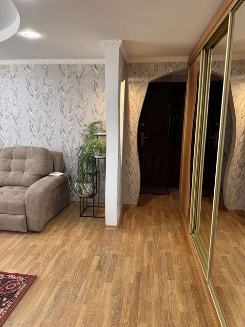 АН продам трехкомнатную квартиру в центре Павлоград - зображення 5