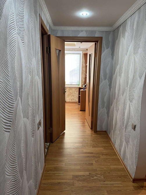 АН продам трехкомнатную квартиру в центре Павлоград - зображення 6