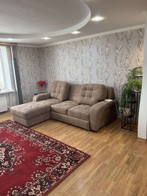 АН продам трехкомнатную квартиру в центре Павлоград - зображення 4