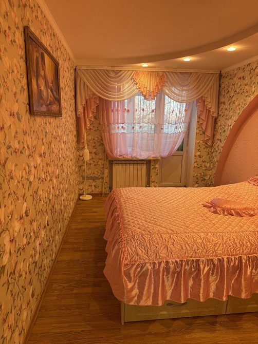 АН продам трехкомнатную квартиру в центре Павлоград - зображення 7