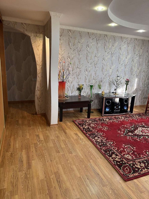 АН продам трехкомнатную квартиру в центре Павлоград - зображення 3