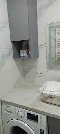 Продам 2-х кімн.квартиру Відродження Луцьк