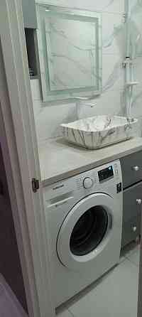 Продам 2-х кімн.квартиру Відродження Луцьк