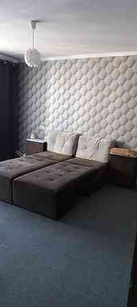 Продам 2-х кімн.квартиру Відродження Луцьк