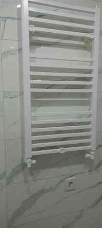 Продам 2-х кімн.квартиру Відродження Луцьк