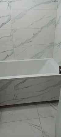 Продам 2-х кімн.квартиру Відродження Луцьк