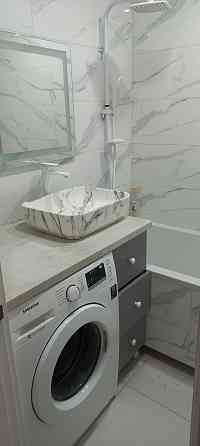 Продам 2-х кімн.квартиру Відродження Луцьк