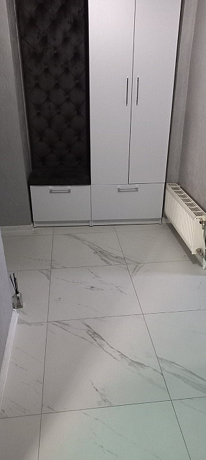 Продам 2-х кімн.квартиру Відродження Луцьк - зображення 7