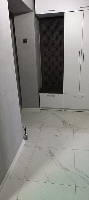 Продам 2-х кімн.квартиру Відродження Луцьк - зображення 8