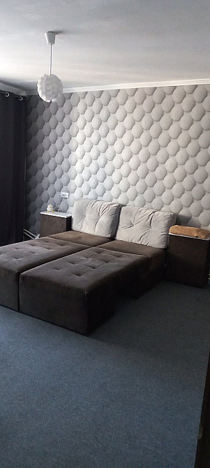 Продам 2-х кімн.квартиру Відродження Луцьк - зображення 6