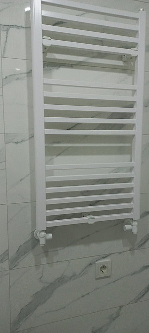 Продам 2-х кімн.квартиру Відродження Луцьк - зображення 5