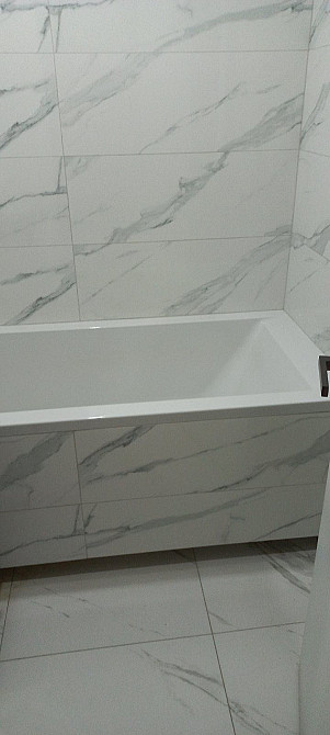 Продам 2-х кімн.квартиру Відродження Луцьк - зображення 4