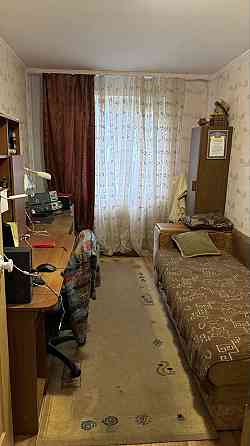 Терміново продам 3 кімнатну квартиру з Автономним опаленням Житомир