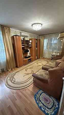 Терміново продам 3 кімнатну квартиру з Автономним опаленням Житомир