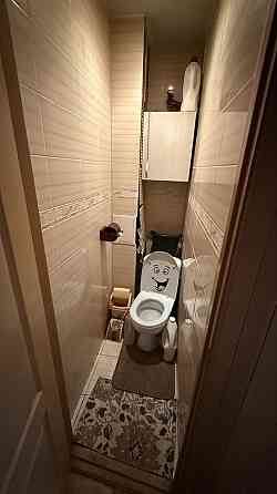 Терміново продам 3 кімнатну квартиру з Автономним опаленням Житомир