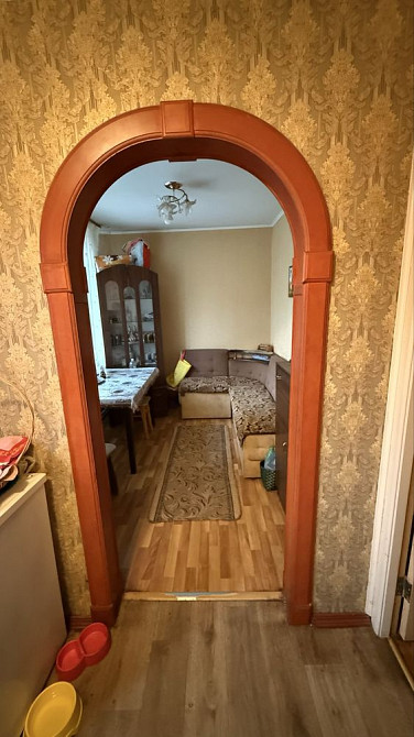 Терміново продам 3 кімнатну квартиру з Автономним опаленням Житомир - зображення 8