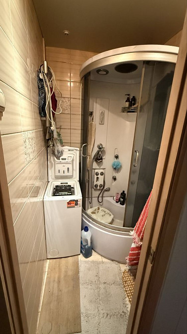 Терміново продам 3 кімнатну квартиру з Автономним опаленням Житомир - зображення 6