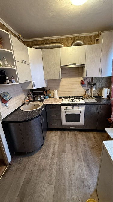 Терміново продам 3 кімнатну квартиру з Автономним опаленням Житомир - зображення 7