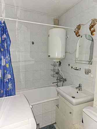 Черемкшки с ремонтом 29000 Одеса