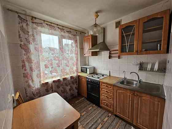 Черемкшки с ремонтом 29000 Одеса