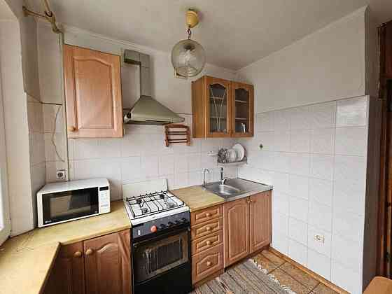 Черемкшки с ремонтом 29000 Одеса