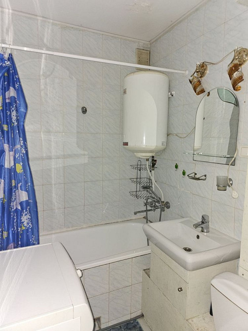 Черемкшки с ремонтом 29000 Одеса - зображення 5