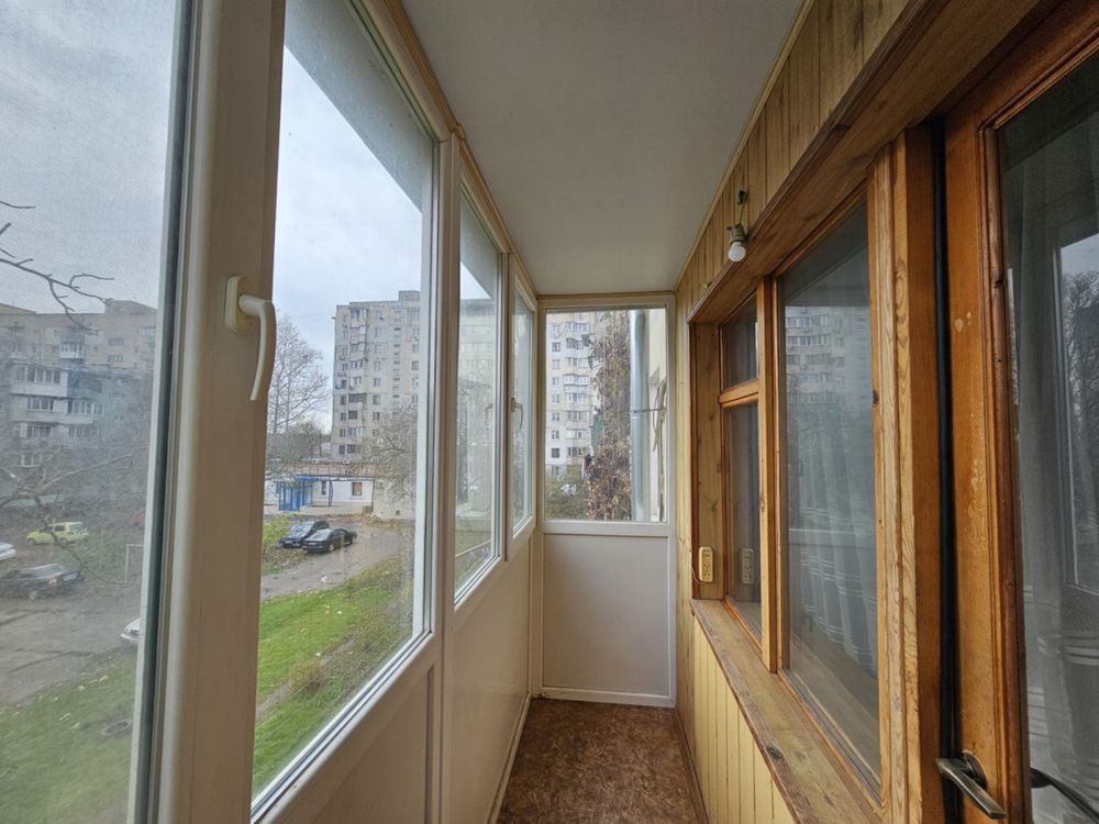 Черемкшки с ремонтом 29000 Одеса - зображення 6