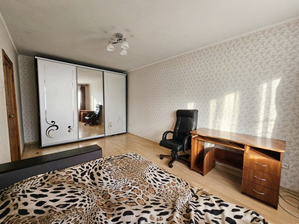 Черемкшки с ремонтом 29000 Одеса - зображення 1