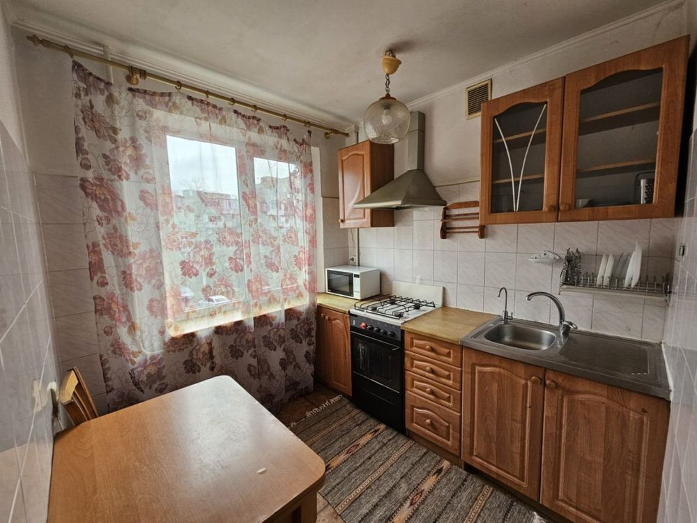 Черемкшки с ремонтом 29000 Одеса - зображення 3