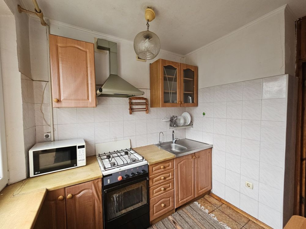 Черемкшки с ремонтом 29000 Одеса - зображення 4