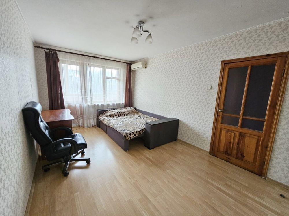 Черемкшки с ремонтом 29000 Одеса - зображення 2