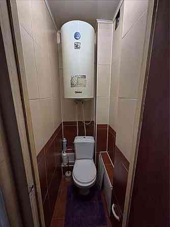 Продаж 1-но.кім. 4- мікрорайон Біла Церква