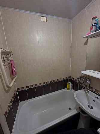 Продаж 1-но.кім. 4- мікрорайон Біла Церква