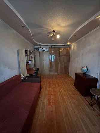 Продаж 1-но.кім. 4- мікрорайон Біла Церква