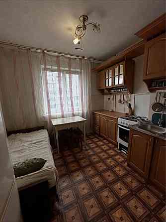 Продаж 1-но.кім. 4- мікрорайон Біла Церква