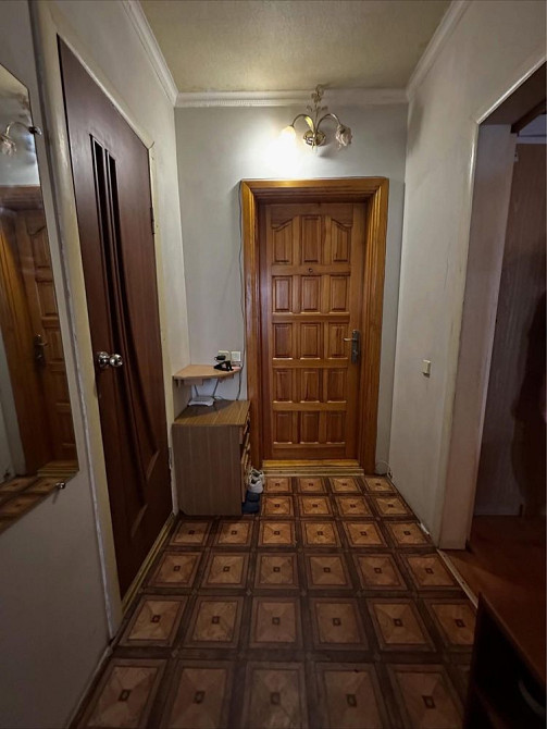 Продаж 1-но.кім. 4- мікрорайон Біла Церква - зображення 1