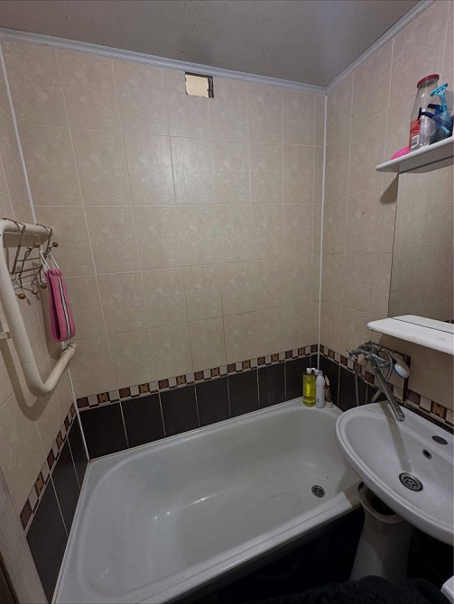 Продаж 1-но.кім. 4- мікрорайон Біла Церква - зображення 3