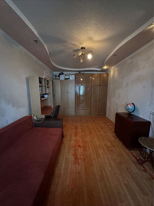 Продаж 1-но.кім. 4- мікрорайон Біла Церква - зображення 5