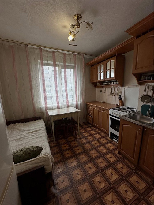 Продаж 1-но.кім. 4- мікрорайон Біла Церква - зображення 2