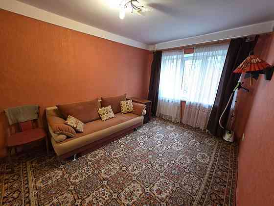 Затишна 2-кімнатна квартира вул. Космічна 5 Дарниця - Чернігавська Київ