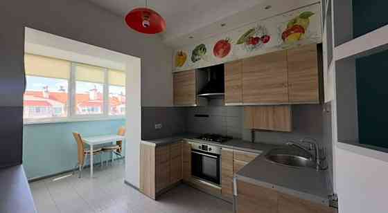 Дворівнева 2к квартира 62 м², Петрівський квартал Святопетрівське (Києво-Свят.р-н)