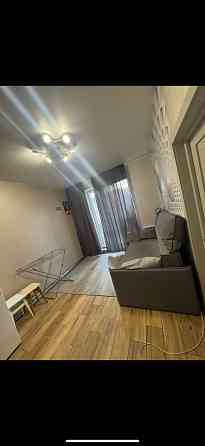 Квартира Гостомель Гостомель