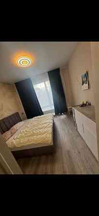 Квартира Гостомель Гостомель