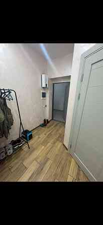 Квартира Гостомель Гостомель