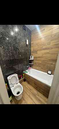 Квартира Гостомель Гостомель