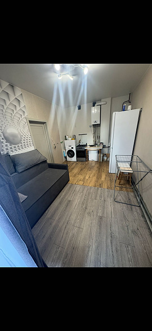 Квартира Гостомель Гостомель - зображення 5