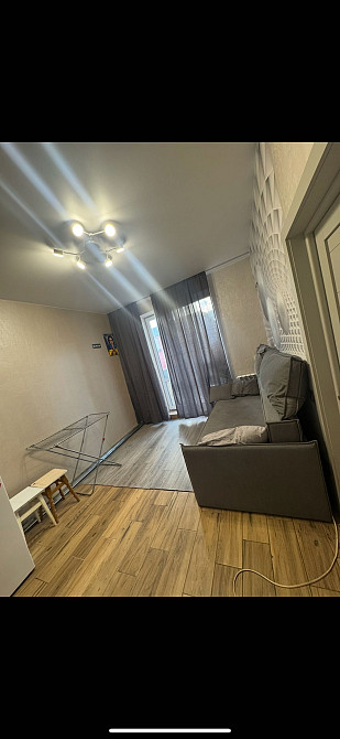 Квартира Гостомель Гостомель - зображення 4